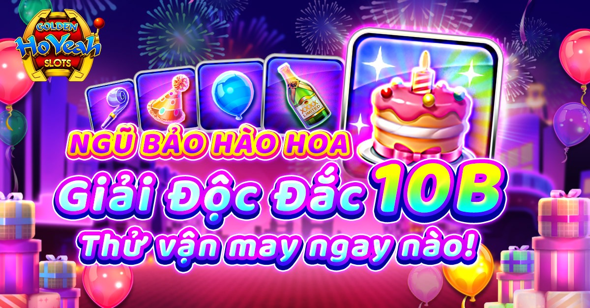 vn188