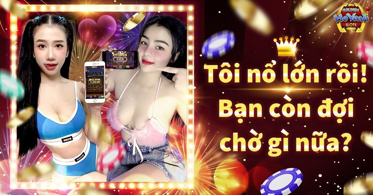 vn188