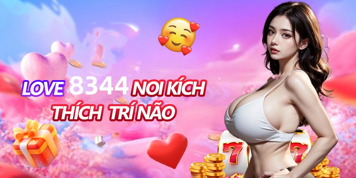 vn188