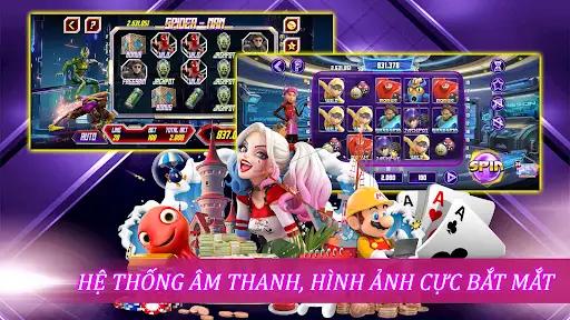 vn188
