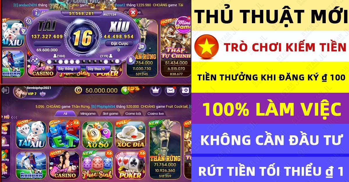 vn188