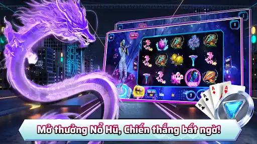 vn188