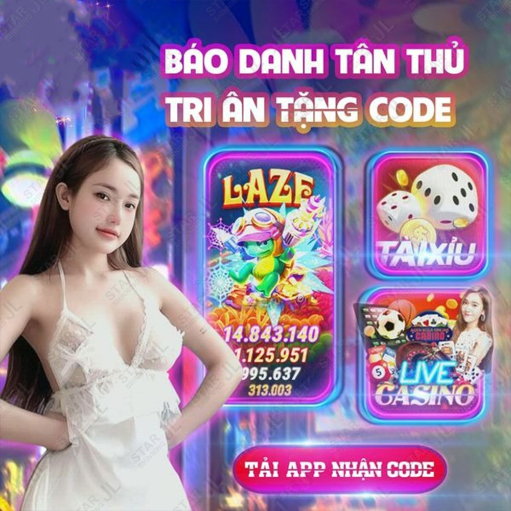 vn188
