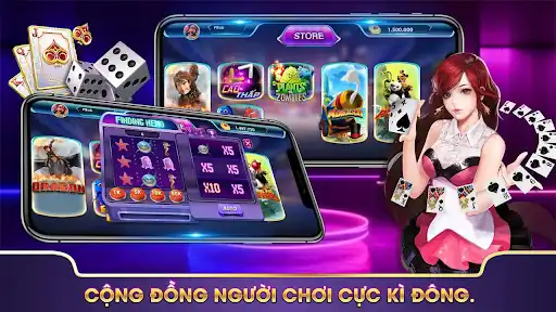 vn188