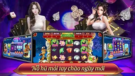 vn188