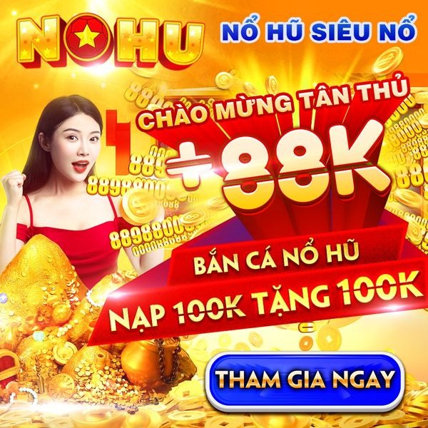 vn188