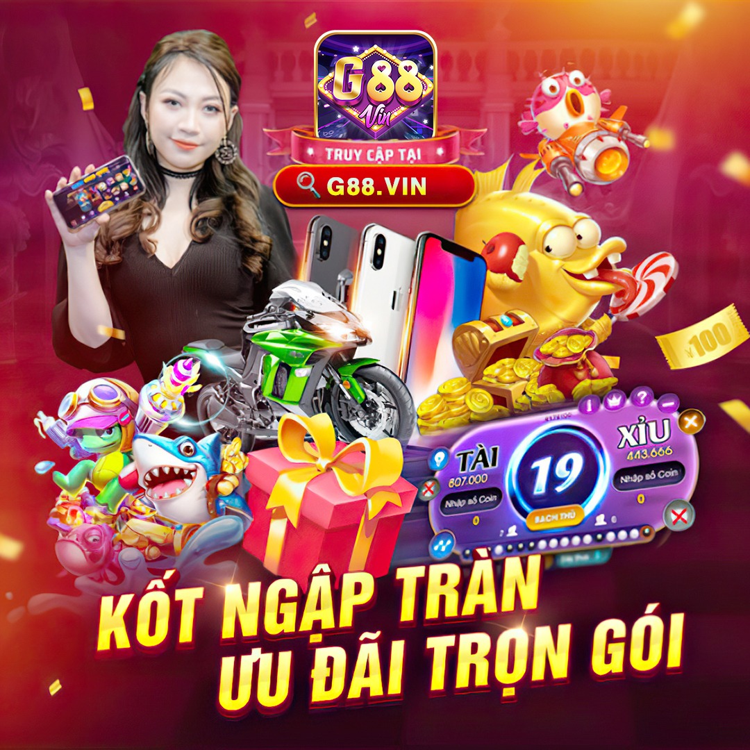 vn188