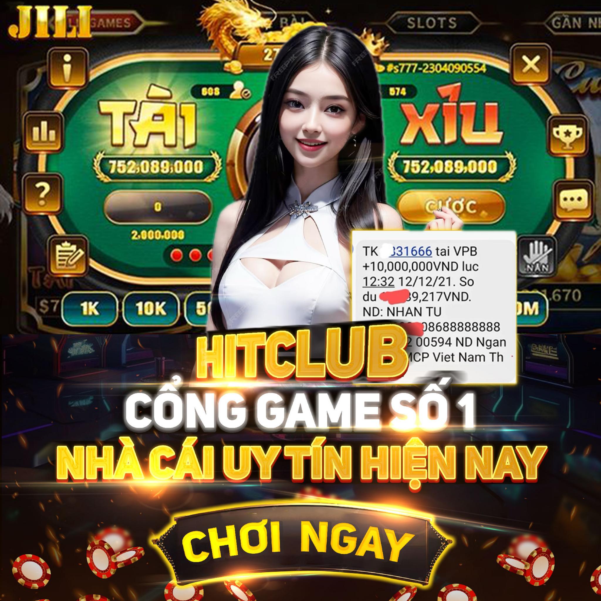 vn188