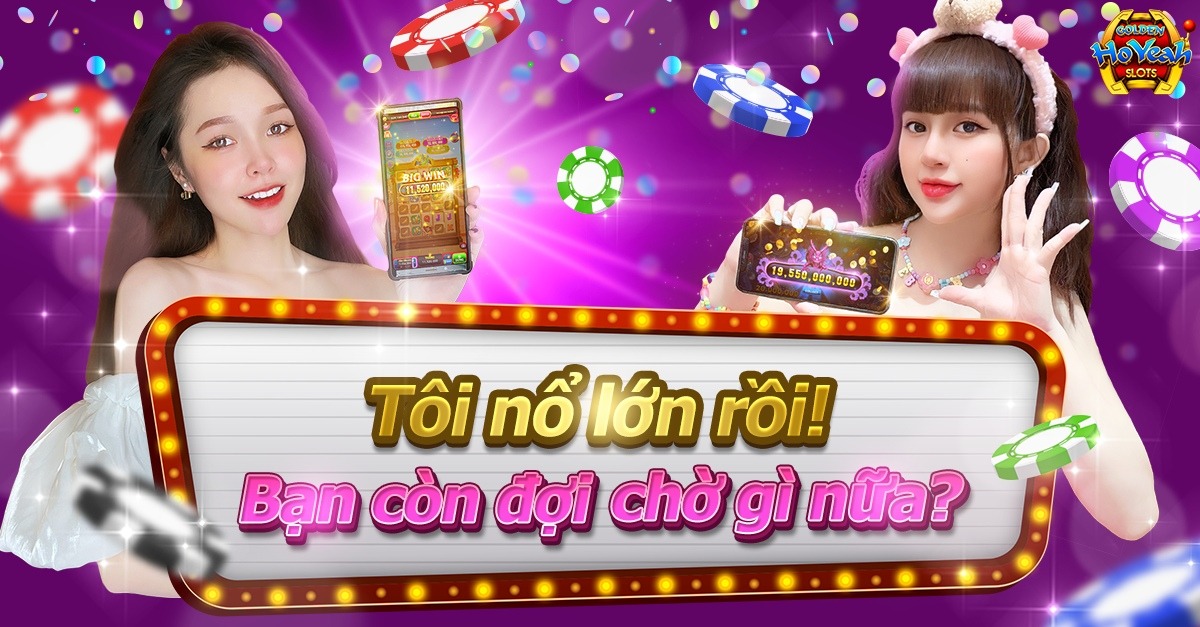 vn188