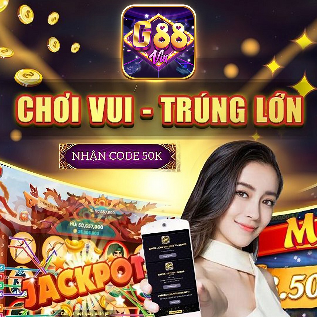 vn188