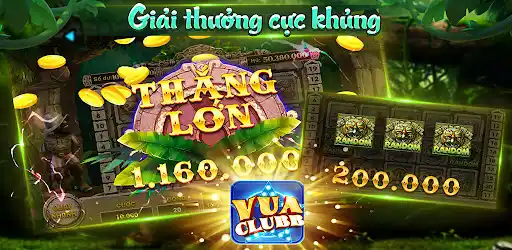vn188