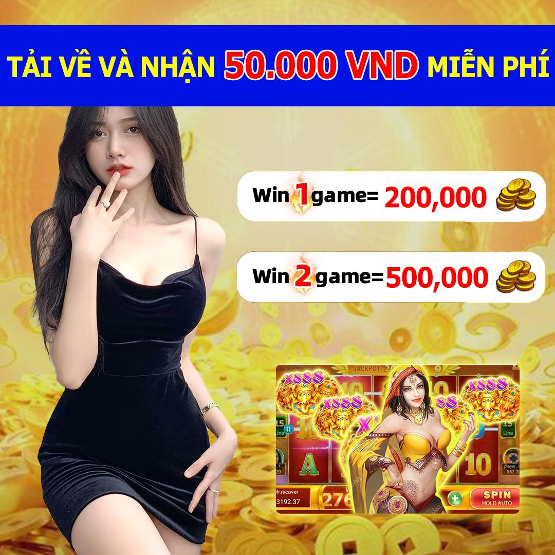 vn188
