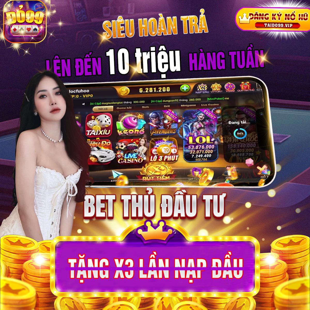vn188