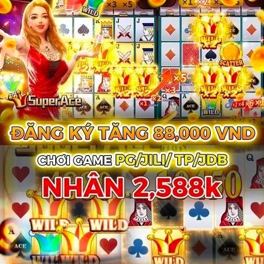 vn188