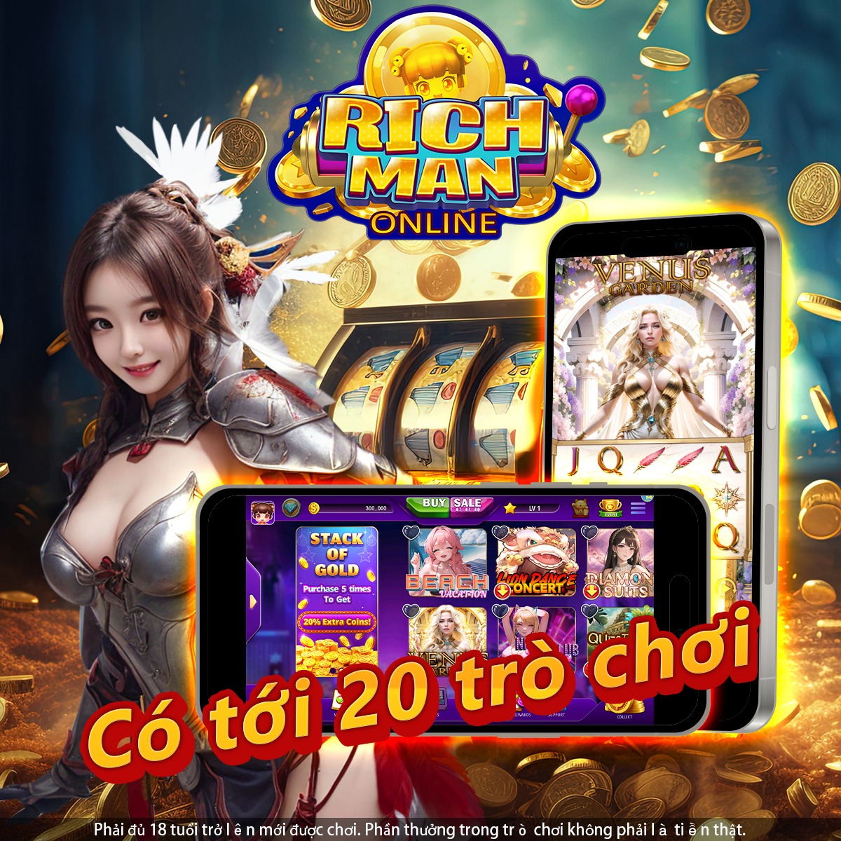 vn188