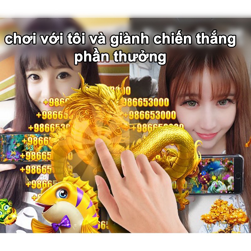 vn188