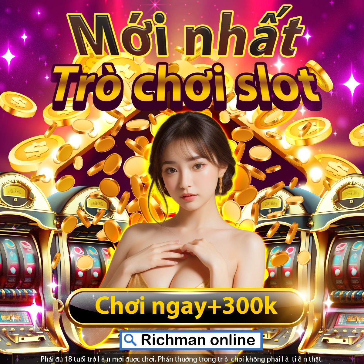 vn188