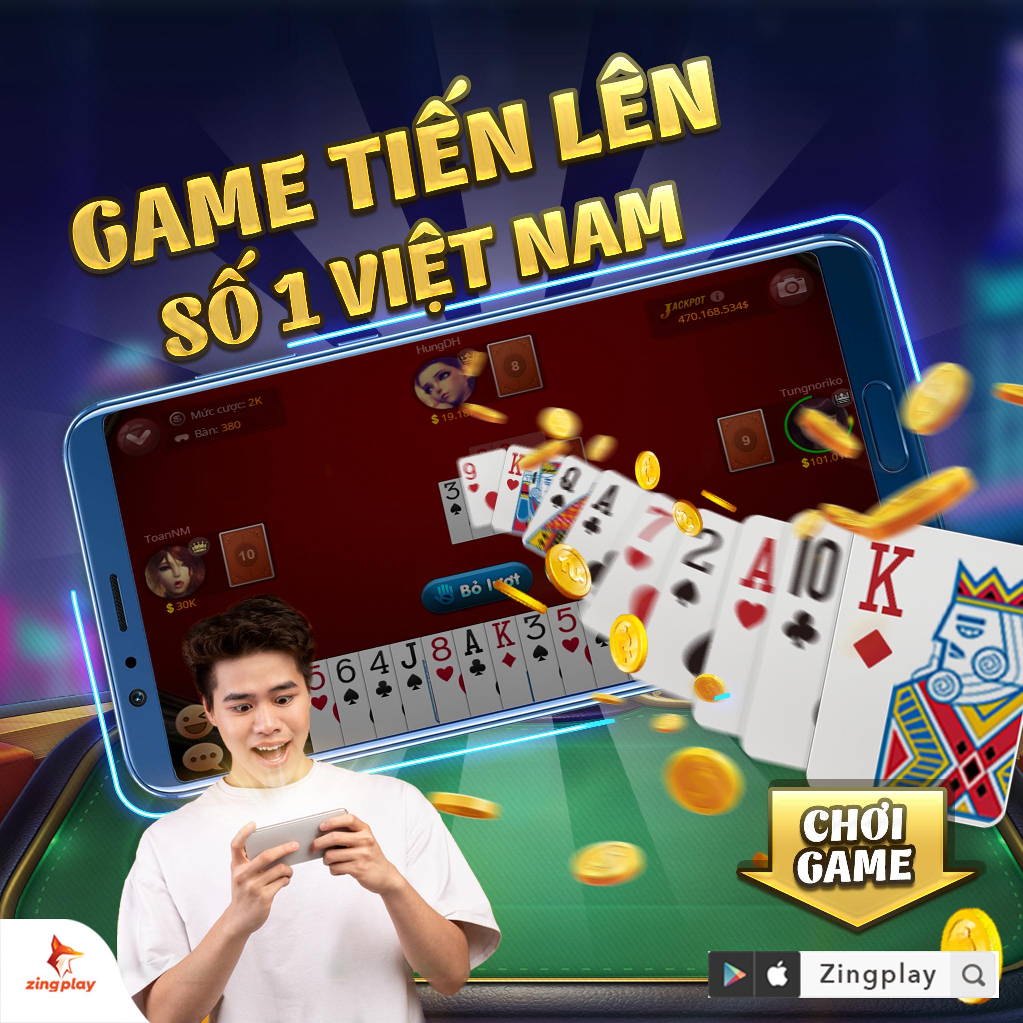 vn188