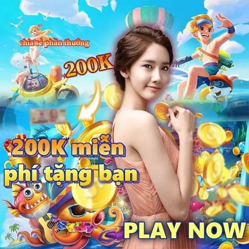 vn188