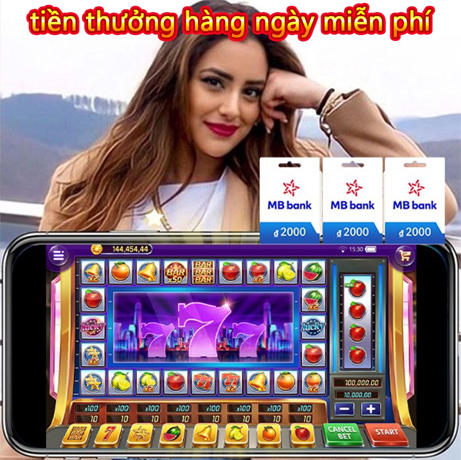 vn188