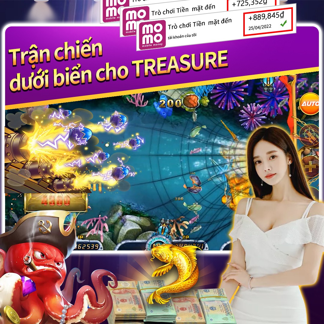 vn188