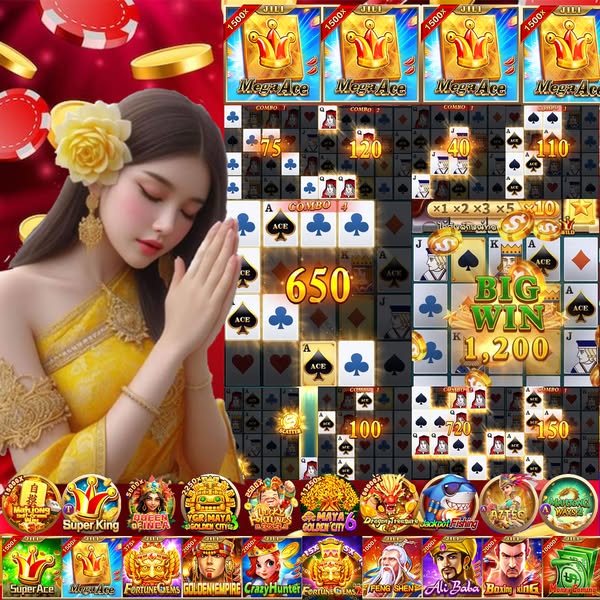 vn188