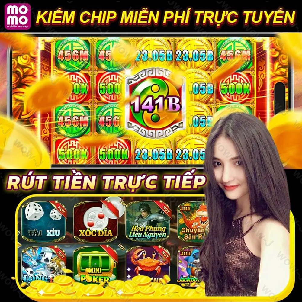 vn188