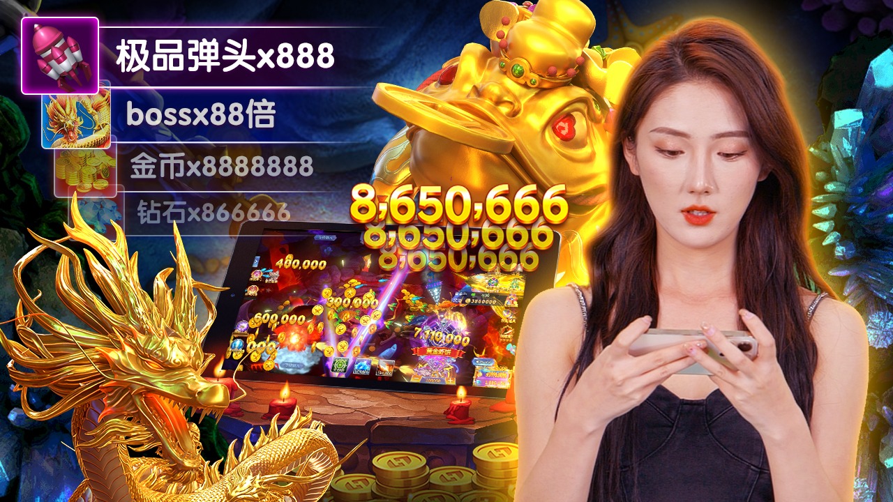 vn188